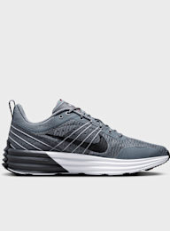 Nike  , Lunar Roam, grey, Image 2 of 9
