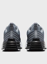 Nike  , Lunar Roam, grey, Image 5 of 9