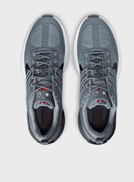 Nike  , Lunar Roam, grey, Image 6 of 9