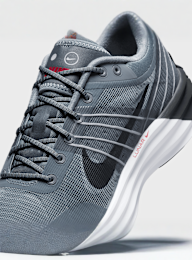 Nike  , Lunar Roam, grey, Image 7 of 9