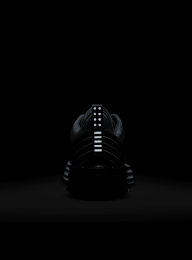 Nike  , Lunar Roam, grey, Image 9 of 9