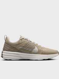 Nike  , Lunar Roam, beige, Image 2 of 9