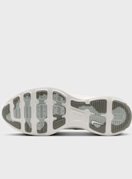 Nike  , Lunar Roam, beige, Image 3 of 9