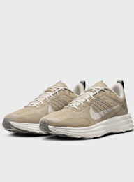Nike  , Lunar Roam, beige, Image 4 of 9