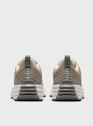 Nike  , Lunar Roam, beige, Image 5 of 9