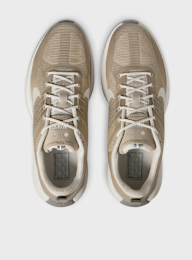 Nike  , Lunar Roam, beige, Image 6 of 9
