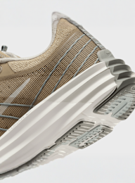 Nike  , Lunar Roam, beige, Image 7 of 9