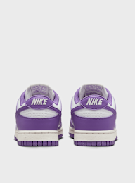 Nike  , Dunk Low, purple, Image 5 of 8