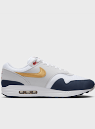 Nike, Air Max 1, multicolor, Afbeelding 2 van 8