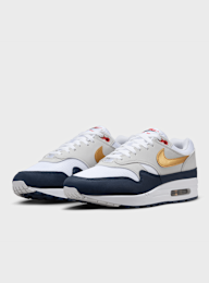 Nike, Air Max 1, multicolor, Afbeelding 4 van 8