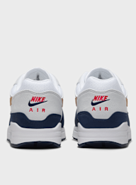 Nike, Air Max 1, multicolor, Afbeelding 5 van 8