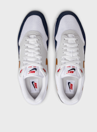 Nike, Air Max 1, multicolor, Afbeelding 6 van 8