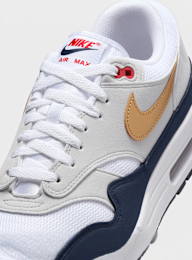 Nike, Air Max 1, multicolor, Afbeelding 7 van 8