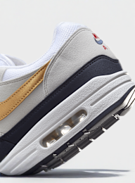 Nike, Air Max 1, multicolor, Afbeelding 8 van 8