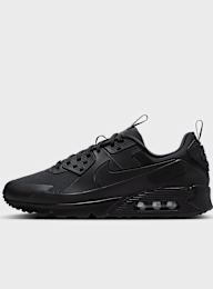 Nike  , Air Max 90, black, Image 1 of 9