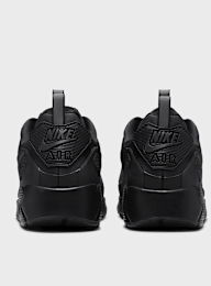 Nike  , Air Max 90, black, Image 5 of 9
