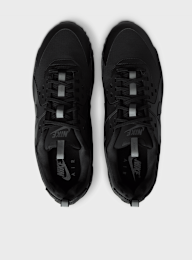 Nike, Air Max 90 Drift, zwart, Afbeelding 6 van 9