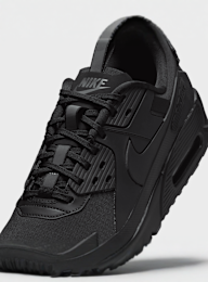Nike  , Air Max 90, black, Image 7 of 9