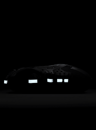 Nike, Air Max 90 Drift, zwart, Afbeelding 9 van 9