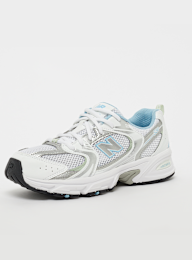 New Balance, 530 (GS), wit, Afbeelding 2 van 5