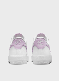 Nike, WMNS Air Force 1 '07 Next Nature, biały, Obraz 5 z 8