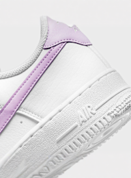 Nike, WMNS Air Force 1 '07 Next Nature, wit, Afbeelding 8 van 8