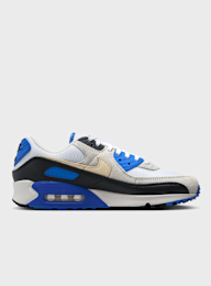 Nike, Air Max 90 PRM, multi-colour, Image 2 of 8