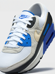 Nike, Air Max 90 PRM, multi-colour, Image 7 of 8