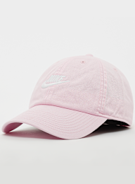 Nike, Club, light pink, Image 1 of 4