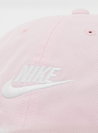 Nike, Club, light pink, Image 4 of 4