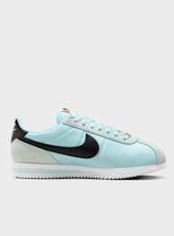 Nike, WMNS Cortez, blue, Image 2 of 8