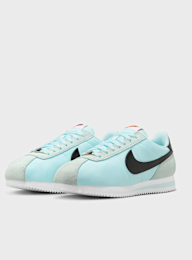 Nike  , Cortez, blue, Image 4 of 8