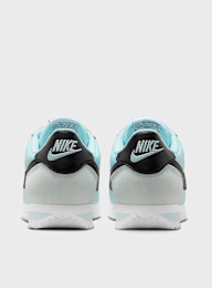 Nike, WMNS Cortez, blue, Image 5 of 8
