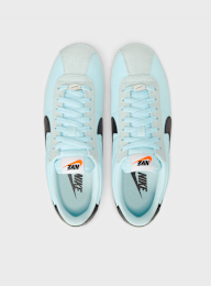 Nike, WMNS Cortez, blue, Image 6 of 8