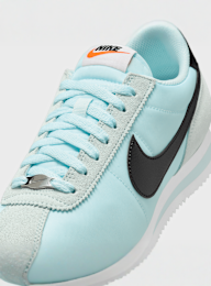 Nike, WMNS Cortez, blue, Image 7 of 8