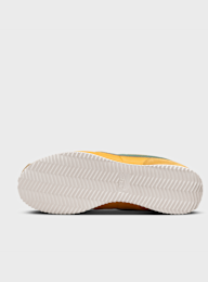 Nike, WMNS Cortez, yellow, Image 3 of 8