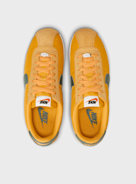 Nike, WMNS Cortez, yellow, Image 6 of 8