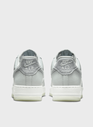 Nike, Air Force 1 '07 LV8, white, Image 5 of 8