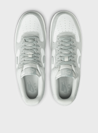 Nike, Air Force 1 '07 LV8, white, Image 6 of 8