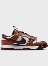Nike, Dunk Low Jumbo, brown, Image 2 of 8