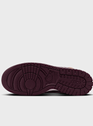 Nike, Dunk Low Jumbo, brown, Image 3 of 8