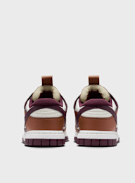 Nike, Dunk Low Jumbo, brown, Image 5 of 8