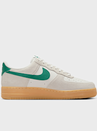Nike, Air Force 1 ´07 LV8, beige, Image 2 of 8