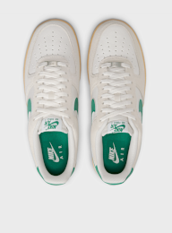 Nike, Air Force 1 ´07 LV8, beige, Image 6 of 8