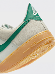 Nike, Air Force 1 ´07 LV8, beige, Image 8 of 8