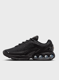 Nike  , WMNS Air Max Dn, black, Image 1 of 8