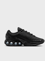 Nike  , WMNS Air Max Dn, black, Image 2 of 8