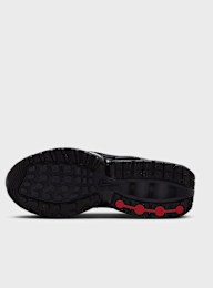 Nike  , WMNS Air Max Dn, black, Image 3 of 8