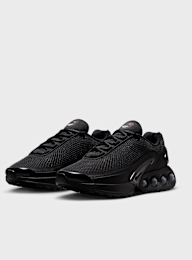 Nike  , WMNS Air Max Dn, black, Image 4 of 8