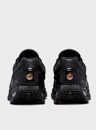 Nike  , WMNS Air Max Dn, black, Image 5 of 8
